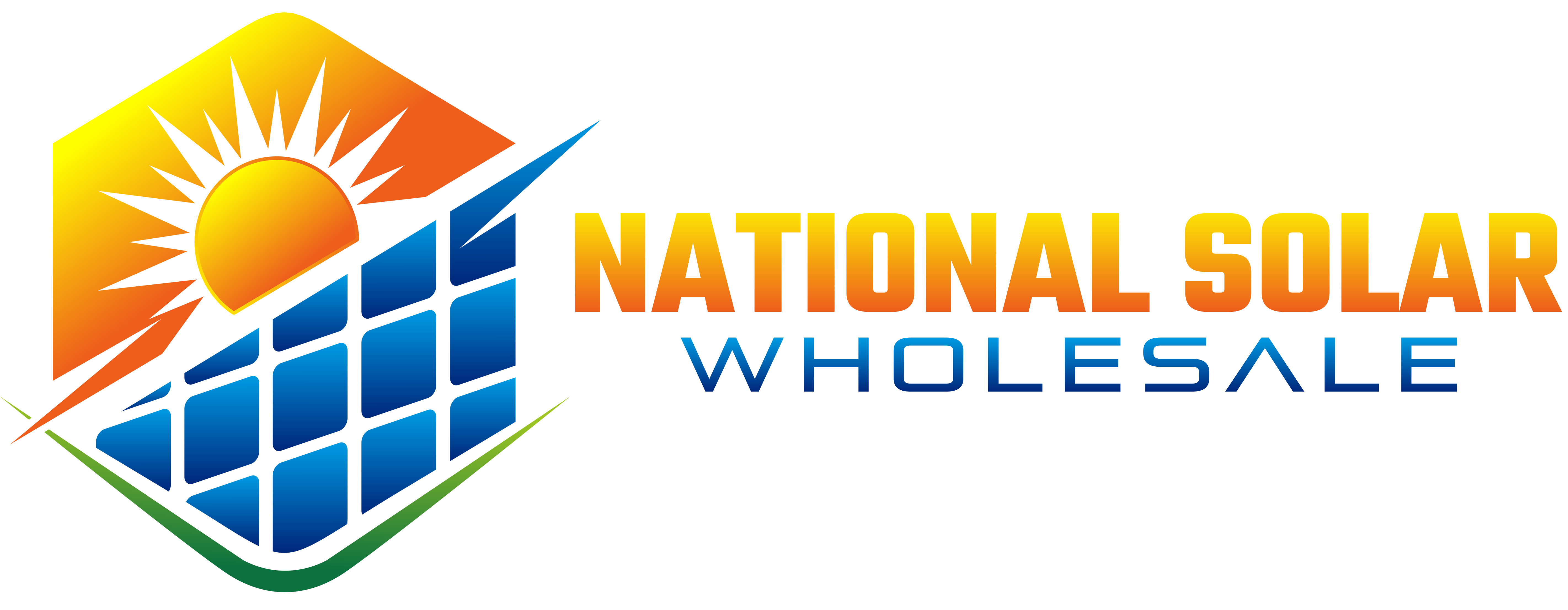 National Solar Wholesale